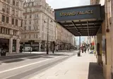 Hotel Strand Palace foto 11