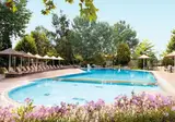 Petrino Eco Village foto 12