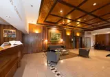 Residence Jean Sebastien Bach foto 3