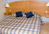 Block Aparthotel foto 1