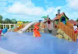 Grand Bahia Principe Bavaro foto 4