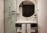 Tivoli Kopke Porto Gaia Hotel foto 4