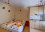 Casa Letizia foto 5