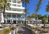 Amàre Beach Hotel Marbella foto 28