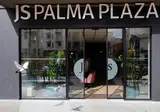 JS Palma Plaza foto 3