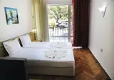 Hotel Jupiter foto 4