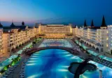 Mardan Palace foto 77