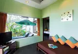 Baan Chaweng Beach Resort & Spa foto 17