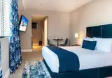 Waterside Hotel foto 5