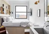 Walker Hotel Tribeca foto 3