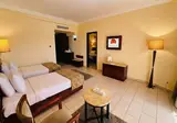 Regency Plaza Aqua Park & Spa Resort foto 29