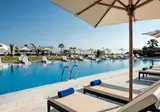 Iberostar Selection Diar El Andalous foto 4