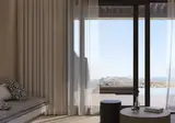 North Santorini - A Luxury Spa Hotel foto 14