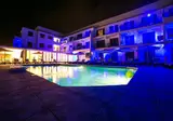 Marica's Boutique Hotel foto 6