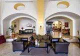 Medina Solaria & Thalasso foto 11