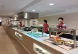 Best Indalo foto 29
