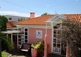 Inn & Art Hotel foto 10