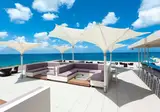 Sonesta Ocean Point foto 6