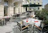 Astoria Hotel Opatija foto 7