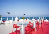 Ushuaïa Ibiza Beach Hotel & The Unexpected Ibiza Hotel foto 15