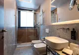 AXYHOTELS InnStyle Milano foto 13