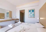 Atlantis Hotel foto 24