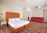 Hotel Royal Village foto 5