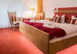 Landhotel Sauerländer Hof foto 7