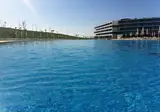 Aparthotel Alvor Baia foto 26
