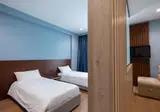 Duka Hotel foto 27
