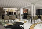 Hotel Continental Venice by BW Premier Collec foto 25