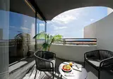 HOVIMA Suites Costa Adeje foto 8