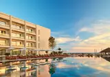 Sol Tropikal Durres foto 1