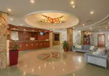 Bellamar Hotel Beach & Spa foto 15