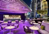 Hotel Indigo Dubai Downtown foto 16