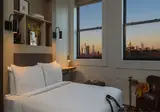 Walker Hotel Tribeca foto 8