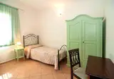 Residence Hotel Li Troni foto 3