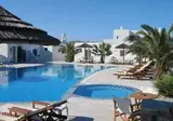Giannoulaki Hotel foto 9