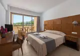 Hotel Paralos Rodos Lifestyle foto 5