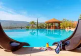 Widiane Resort & Spa foto 16