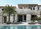 Archipelagos All Suites Mykonos foto 1