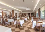 Seher Kumkoy Star Resort & Spa foto 8