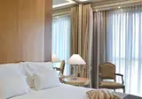 Melia Athens foto 16