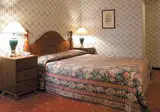 Britannia Hampstead Hotel foto 2