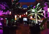 Hammamet Regency Hotel foto 5