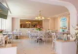 Sirena Beach Hotel foto 8
