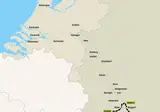 De Rijn en Moezel op z'n mooist foto 4