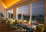Novotel Marsa Alam Beach Resort foto 3