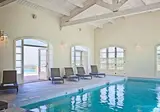 Borgo Conde Wine Resort foto 3