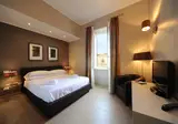Trianon Borgo Pio foto 4